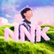 Nên Nói Không Single