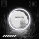 Voice feat BVLVNCE Single