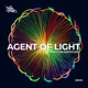 Agent of Light Photon Particles