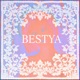 BESTYA Single