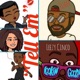 Tell Em feat Juan Single