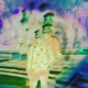 Trippin EP