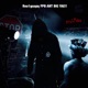 Bo Help feat Rea1guapq BIG YAE Single