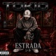 Tokio Single