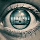 Autopsy Eyes Single