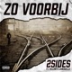 Zo Voorbij feat Yellow Jankavellii Single