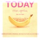 Today feat Teo Halm Single