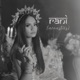 Rani Acoustics Single