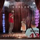 Singalong feat Kemani Trichelle Single
