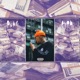 Plug City Single