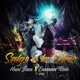 Salgo A La Disco Single