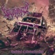 Vulvocrania Societal Lobotomisation EP