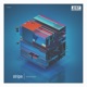 Technicolour Single