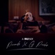 Pounds G Packs Single