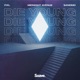 Die Young Single