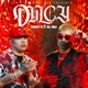 Dulcy feat El bai Single