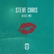 Kiss Me Single
