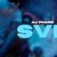 SVR Single