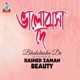 Bhalobasha De Single