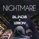 Nightmare Single