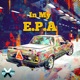In My E P A Single