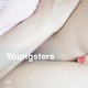 Youngster Single