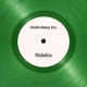 Ndeko Single