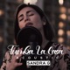 Tumba la Casa Acoustic Single