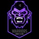 Warriors Single