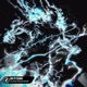 BRE PETRUNKO EP