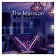 The Mansion RainDropz Remix Single