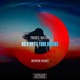 Hold On To Your Dreams INVIRON Remix Single