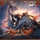 Abyssal Circuit From Punishing Gray Raven Begin A Single