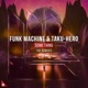 Something The Remixes