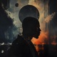 Alone Inside My Mind feat Broken Saint Single