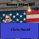Country as Can Be Radio Edit