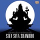Siva Siva Shambho Single