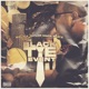 The Black Tie Event EP