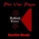 Barrier Beats Single