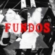Fundos Single