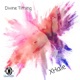 Divine Timing Radio Edit Single