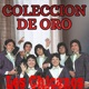 Colección De Oro