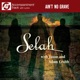 Ain t No Grave Accompaniment Track feat Jason Crabb Adam Crabb EP