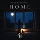 Home Single