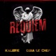 Requiem feat Obia le Chef Single