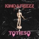 Totieso Single
