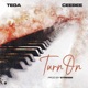 Turn On feat Ceebee Single