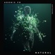 Natural EP