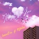 It s On You feat RJNotez Single