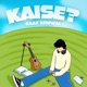 kaise Single
